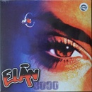 ELAN - ELAN 3000 LP