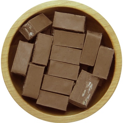 Diana Company Mandľový nugát 3 kg