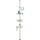 Simplehuman BT1062