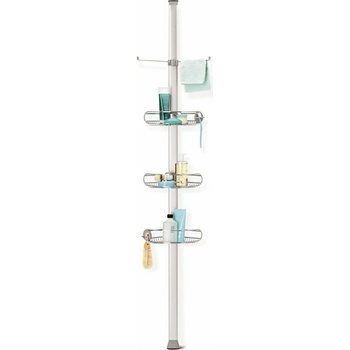 Simplehuman BT1062