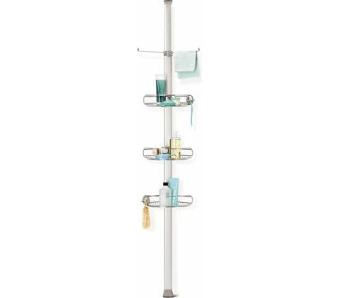 Simplehuman BT1062