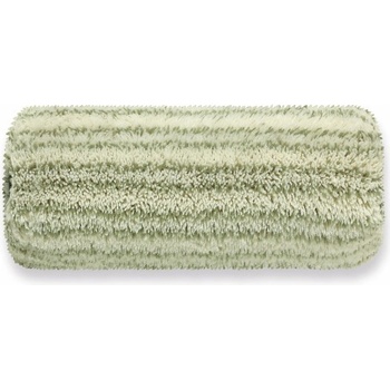 Valec RoTaStreif 21 na fasádu - 25cm/44mm