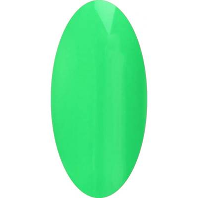 Laif Barevný Led Uv PT 118 zelený 6 ml