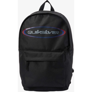 Quiksilver Раница the poster logo (aqybp03175-ktc0)