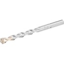 Stanley STA58511-QZ