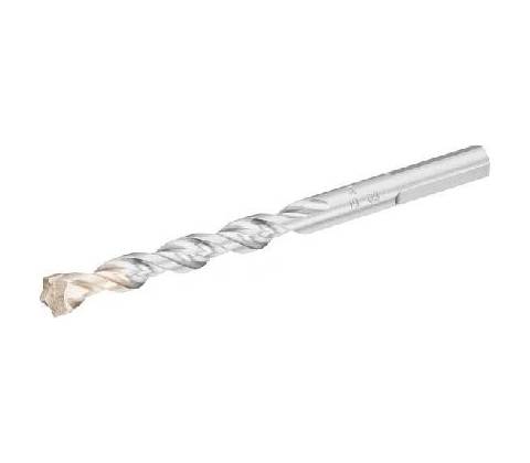 Stanley STA58511-QZ
