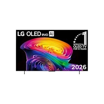 LG OLED42C64LA