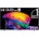 LG OLED42C64LA
