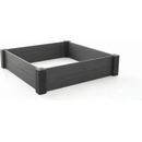 Keter 252526