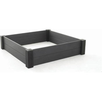 Keter 252526