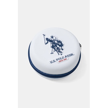 U. S. Polo Assn U. S. Polo Assn. Часовник мъжки JORDAN (USP7183GY)