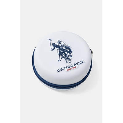 U. S. Polo Assn U. S. Polo Assn. Часовник мъжки JORDAN (USP7183GY)