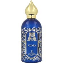 Attar Collection Azora parfémovaná voda unisex 100 ml