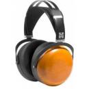 Hifiman Sundara Closed-back (HM-SUNDARA-CB)