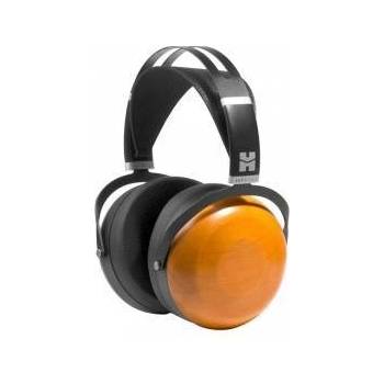 Hifiman Sundara Closed-back (HM-SUNDARA-CB)