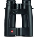 Leica Geovid PRO 8x42
