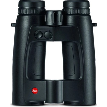 Leica Geovid PRO 8x42
