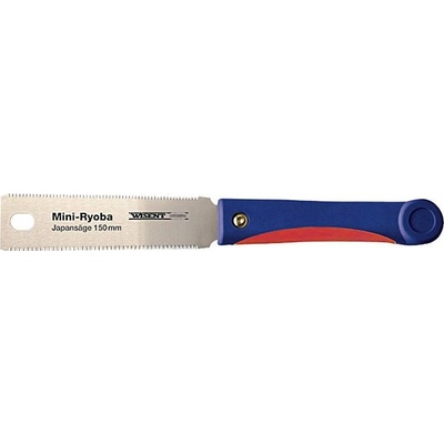 Wisent Mini-Ryoba 150 mm 44013 150 WIS