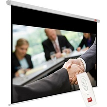 Avtek Business Electric 300 x 227,5 cm 1EVE53