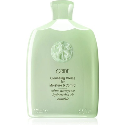 Oribe Moisture & Control Shampoo 250 ml