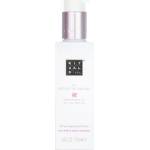 RITUALS The Ritual of Sakura Балсам за ръце, 175 ml - ozone