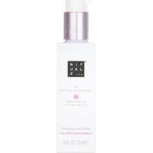RITUALS The Ritual of Sakura Балсам за ръце, 175 ml - ozone