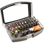 NEO TOOLS 06-106