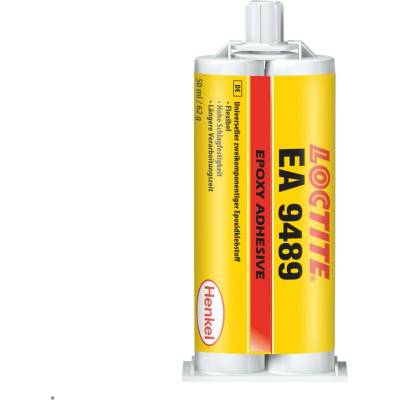LOCTITE 9489 lepidlo odolné rázům 50 g
