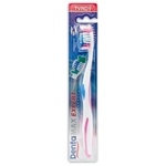 DentaMax Четка за зъби Dentamax EXPERT (твърда)