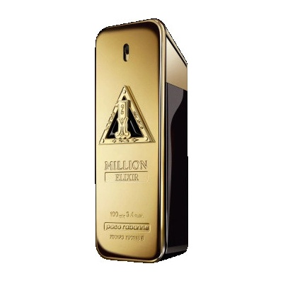 Paco Rabanne 1M Elixir Parfum Intense parfémovaná voda pánská 100 ml