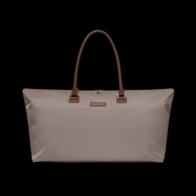 SUITSUIT BS-72715 Fab Seventies Taupe 42 L