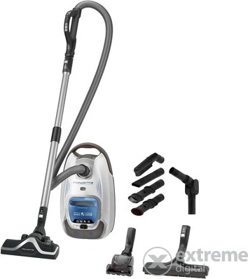 Rowenta RO6487EA