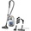 Rowenta RO6487EA