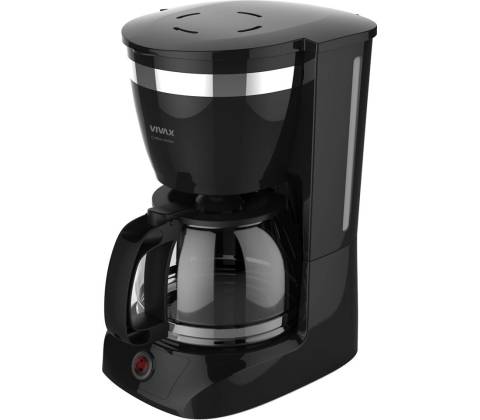 Vivax CM-08126F