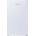 SEVERIN VKS 8805