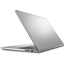 Dell Inspiron 15 N-3511-N2-512S