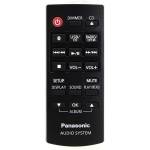 Panasonic n2qayb001149 - оригинален дистанционен контрол (n2qayb001149) Дистанционно