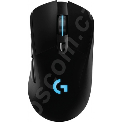 Logitech G703 Hero 910-005640