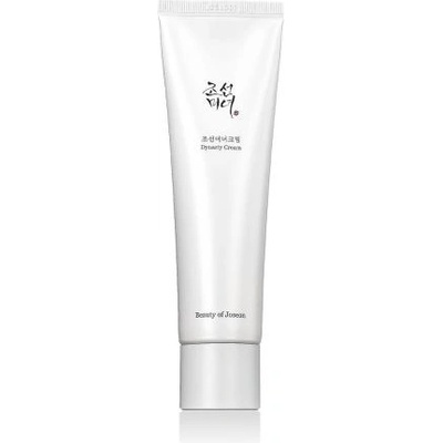 Beauty of Joseon Dynasty Cream хидратиращ крем за лице 100 ml за жени