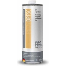 PRO-TEC DPF Super Clean 1 l