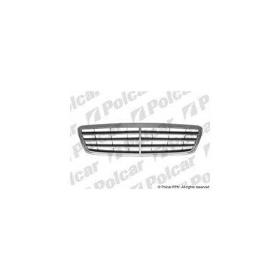 Maska - 500305-5]