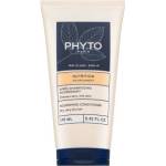 Phyto Nourishment Nourishing Conditioner подхранващ балсам за суха и увредена коса 175 ml