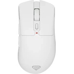 NATEC Zircon 880 Pro (NMG-2382)