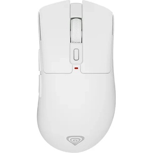 NATEC Zircon 880 Pro (NMG-2382)