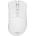 NATEC Zircon 880 Pro (NMG-2382)