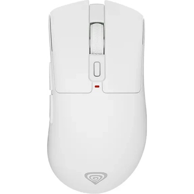 NATEC Zircon 880 Pro (NMG-2382)