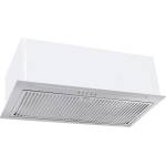 Teka Абсорбатор за пълно вграждане teka gfg 2 ИНОКС (Е.399.ИН) - xmall