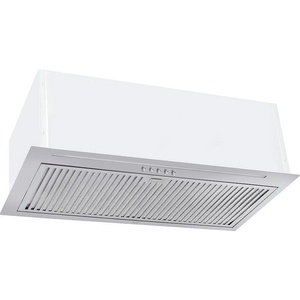Teka Абсорбатор за пълно вграждане teka gfg 2 ИНОКС (Е.399.ИН) - xmall