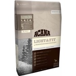 ACANA Light & Fit 2 kg