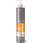 Erayba Nutri Active N10 deep nourishing mask 250 ml